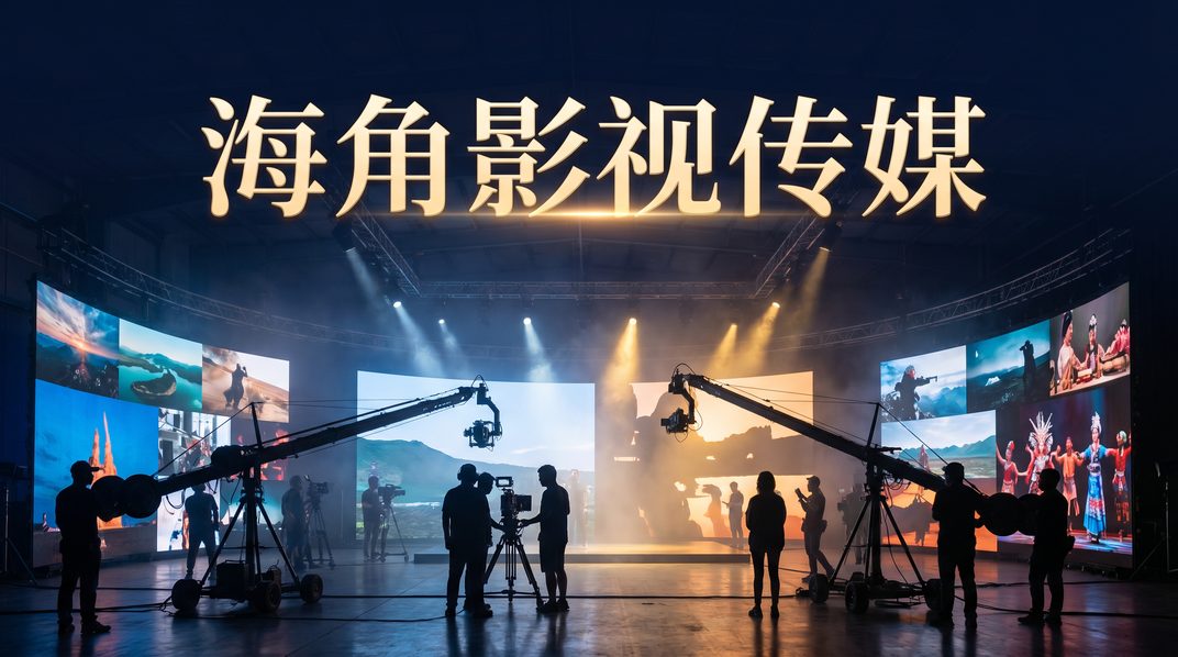 91吃瓜获奖影视视频