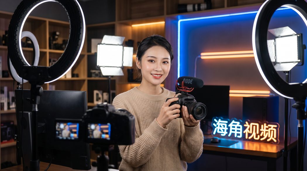 91吃瓜视频社区精选图