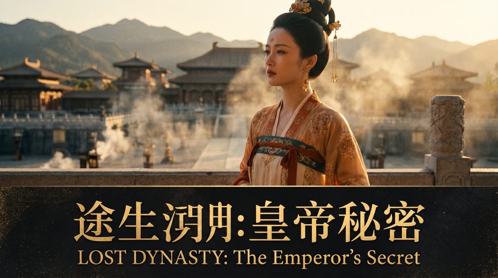 91吃瓜获奖视频-云端之上