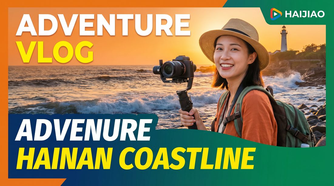 91吃瓜生活视频截图